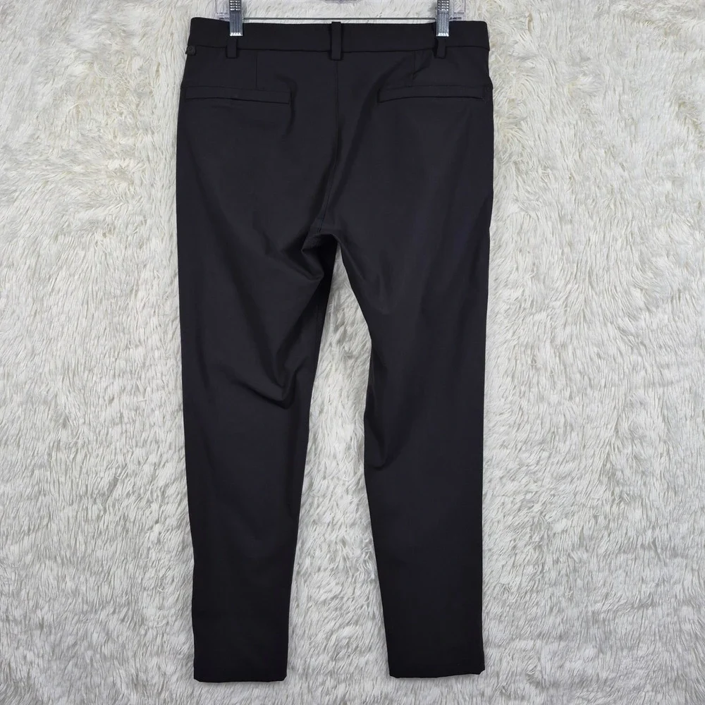 lululemon athletica lululemon commission